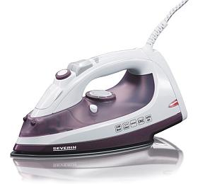 Žehlička Severin BA 3210