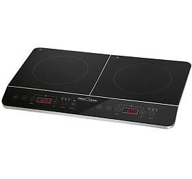 Indukn vai Proficook DKI 1067