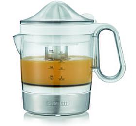 Lis na citrusy Severin, CP 3535, 1 l, dva kuely, 40 W