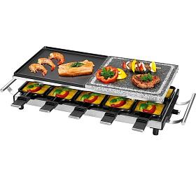 Proficook profiCook RG 1144 raclette gril pro 10 osob