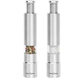 Proficook PSM 1160 mlnky na sl,pep, mechanick