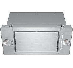 Odsavač par Miele DA 2668