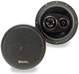 Roadstar PS-1635 Autoreproduktory