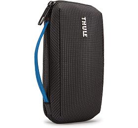 Thule Crossover 2 cestovn organizr C2TO101