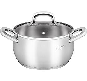 Kastrol Lamart LT1160, 3,6L