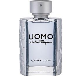 toaletni-voda-salvatore-ferragamo-uomo-casual-life-100-ml.jpg