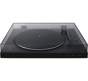 Gramofon Sony PS-LX310BT