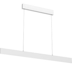 Immax NEO LISTON Smart zvsn svtidlo 118cm 18W bl Zigbee 3.0