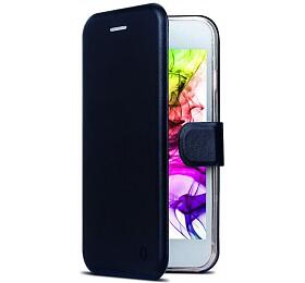 Pouzdro ALIGATOR Magnetto iPhone 7/8, Black