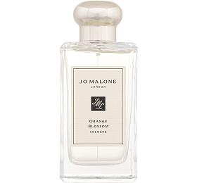 Kolnsk voda Jo Malone Orange Blossom, 100 ml