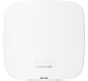 HP aruba Instant On AP15 (RW) Access Point (R2X06A)