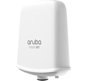 HP aruba Instant On AP17 (RW) Access Point (R2X11A)