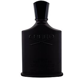 Parfmovan voda Creed Green Irish Tweed, 100 ml