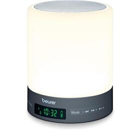 Beurer WL50