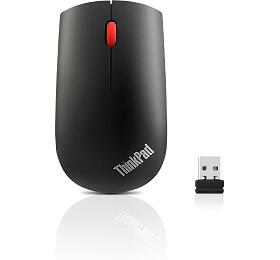 Lenovo myš ThinkPad Wireless (4X30M56887)