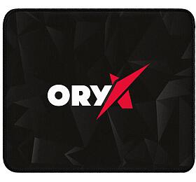 Hern podloka Niceboy ORYX PAD