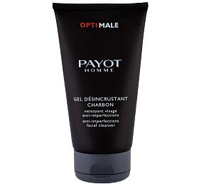 istic gel PAYOT Homme Optimale Anti-Imperfections, 150 ml