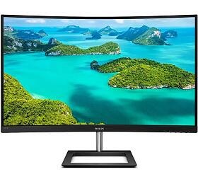 Philips 325E1C (325E1C/00)
