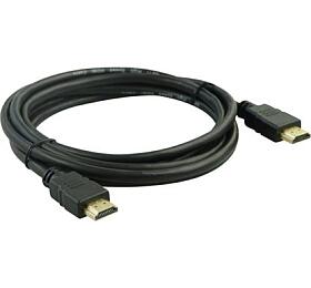 Kabel GETI HDMI 2m