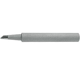 Hrot N1-36 pr.3.0mm (ZD-929C,ZD-931) TIPA