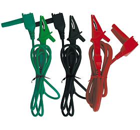 Kabel UNI-T UT-L34