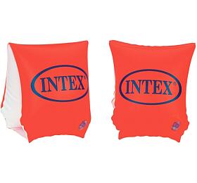 Dtsk rukvky INTEX 3-6 let