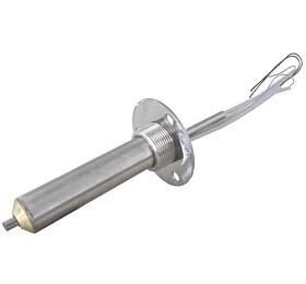 Topn tlsko pro 0654 0096 (ZD552) TIPA