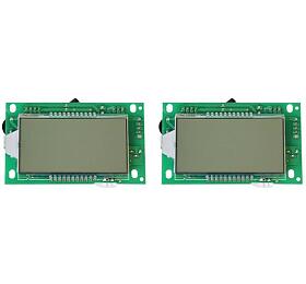 LCD pro ZD-917 TIPA
