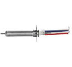 Topn tlsko pro 0654 0227 (ZD553R) TIPA