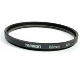 Filtr Tamron UV 62mm MC