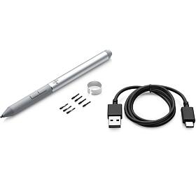 HP Rechargeable Active Pen G3 (6SG43AA)