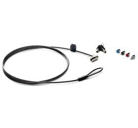 HP Sure Key Cable Lock  (6UW42AA)