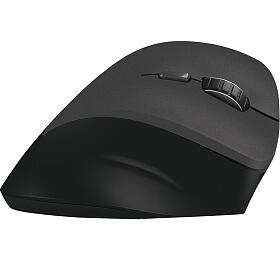 Počítačová myš Yenkee ErgoGrip YMS 5020
