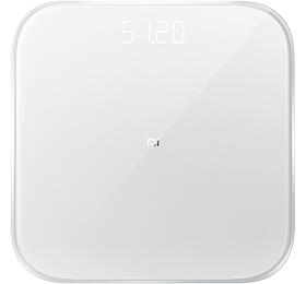 Osobn vha Xiaomi Mi Smart Scale White 2 (22349)