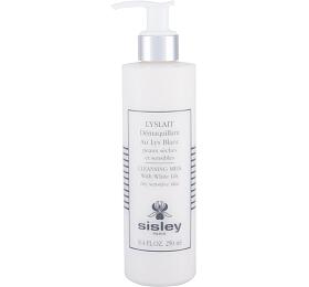 Odliova tve Sisley Lyslait, 250 ml