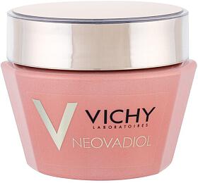 Denn pleov krm Vichy Neovadiol Rose Platinium, 50 ml