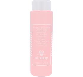 istic voda Sisley Floral Toning Lotion, 250 ml