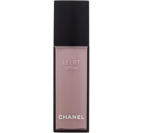 Pleov srum Chanel Le Lift Serum, 30 ml