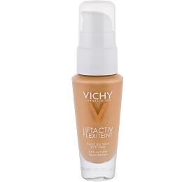 Makeup Vichy Liftactiv Flexiteint, 30 ml, odstn 15 Opal (SPF20)