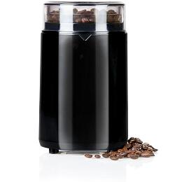 Kvomlnek DOMO DO712K