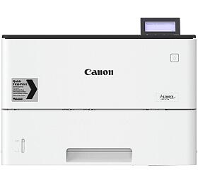 Canon i-SENSYS / LBP325x / Tisk / Laser / A4 / LAN / USB (3515C004)