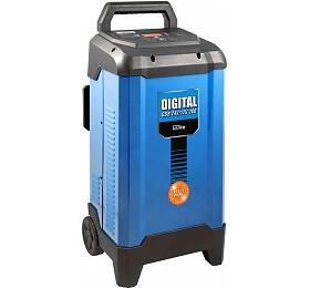Automatick nabjeka bateri Gde GDB 200