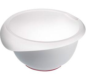 Ndoba na lehn bez vka 2,5 l - bl Westmark