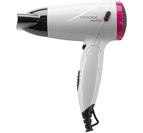 Concept Fn na vlasy BEAUTIFUL bl + rov VV5740