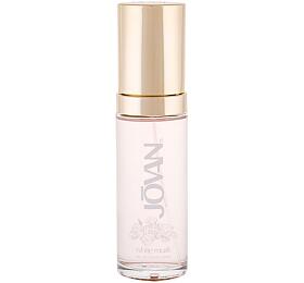 Toaletn voda Jovan Musk White, 59 ml