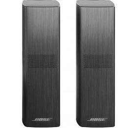 Reproduktory Bose Surround Speakers 700, ern