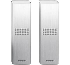 Reproduktory Bose Surround Speakers 700, bl