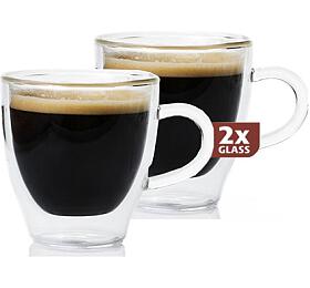 Maxxo Ristretto