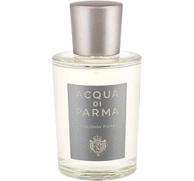 Kolnsk voda Acqua di Parma Colonia Pura, 100 ml