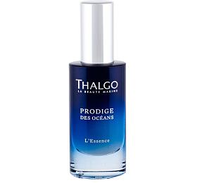 Pleov srum Thalgo Prodige des Ocans LEssence, 30 ml